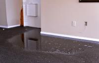 Flood Damage Restoration Sydney image 3